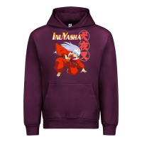 Mauve Wine vintage animejapanese cartoon Urban Hoodie - artisFamous