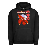 Pigment Black vintage animejapanese cartoon Urban Hoodie - artisFamous