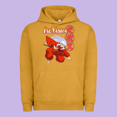 Vintage Animejapanese Cartoon Urban Hoodie Designed By Artisfamous