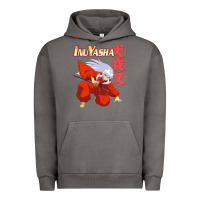 Pigment Tornado vintage animejapanese cartoon Urban Hoodie - artisFamous