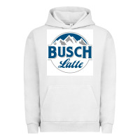Pigment Lunar Rock latte classic busch Urban Hoodie - artisFamous