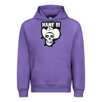 Tulip hank iii Urban Hoodie - artisFamous