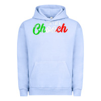 Pigment Grape Ice don't be a chooch  funny italian slang dad joke gift shirt Urban Hoodie - artisFamous