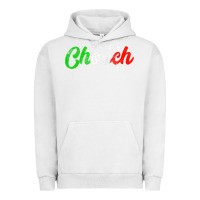 Pigment Lunar Rock don't be a chooch  funny italian slang dad joke gift shirt Urban Hoodie - artisFamous