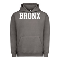 Pigment Tornado bronx Urban Hoodie - artisFamous