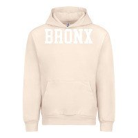 Sandshell bronx Urban Hoodie - artisFamous