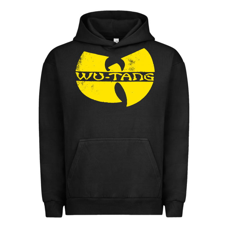 Hip Hop Urban Hoodie by artisFamous | Teevron