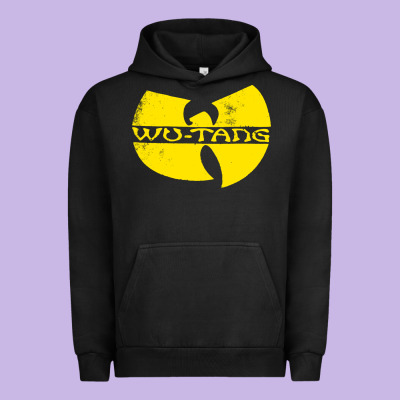 Hip Hop Urban Hoodie Designed By Artisfamous