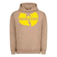 Pigment Burro Hip Hop Urban Hoodie - artisFamous