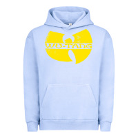 Pigment Grape Ice Hip Hop Urban Hoodie - artisFamous