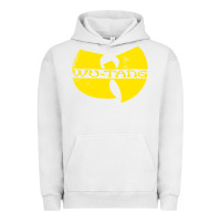 Pigment Lunar Rock Hip Hop Urban Hoodie - artisFamous