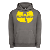 Pigment Tornado Hip Hop Urban Hoodie - artisFamous
