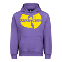 Tulip Hip Hop Urban Hoodie - artisFamous