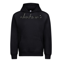 Black JACKSON GUITAR Urban Hoodie - artisFamous