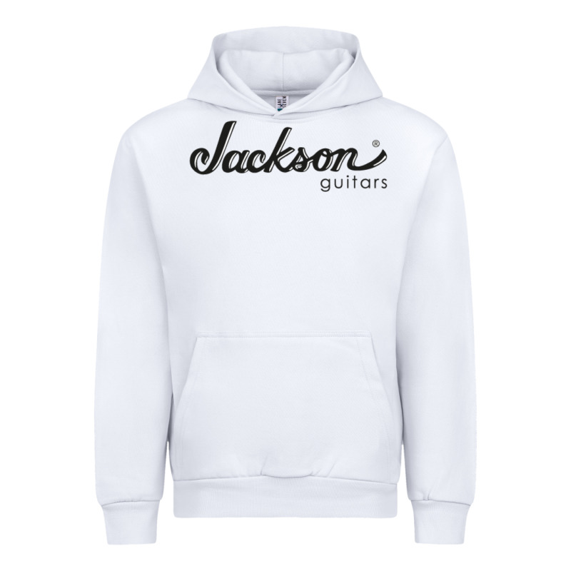 Jackson Guitar Urban Hoodie by artisFamous | Teevron