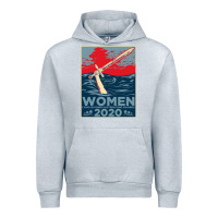 Heather Grey watery tart 2020 Urban Hoodie - artisFamous