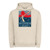 Pigment French Oak watery tart 2020 Urban Hoodie - artisFamous