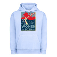 Pigment Grape Ice watery tart 2020 Urban Hoodie - artisFamous