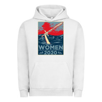 Pigment Lunar Rock watery tart 2020 Urban Hoodie - artisFamous
