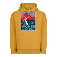 Pigment Peanut Butter watery tart 2020 Urban Hoodie - artisFamous