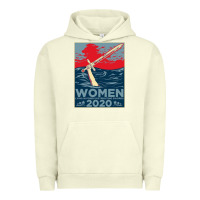 Pigment Pistachio watery tart 2020 Urban Hoodie - artisFamous