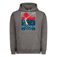 Pigment Tornado watery tart 2020 Urban Hoodie - artisFamous