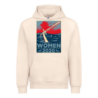 Sandshell watery tart 2020 Urban Hoodie - artisFamous