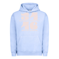 Pigment Grape Ice Toots And The Maytals 54-46 Was My Number Urban Hoodie - artisFamous