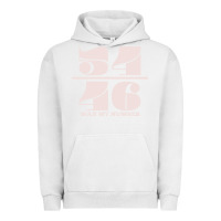 Pigment Lunar Rock Toots And The Maytals 54-46 Was My Number Urban Hoodie - artisFamous