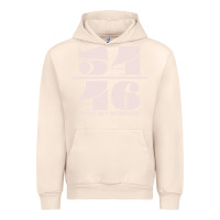 Sandshell Toots And The Maytals 54-46 Was My Number Urban Hoodie - artisFamous