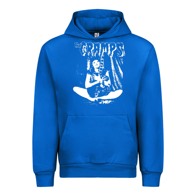 The   C.r.a.m.p.s   T Shirt Urban Hoodie by artisFamous | Teevron