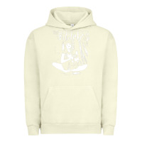Pigment Pistachio the   c.r.a.m.p.s   t shirt Urban Hoodie - artisFamous