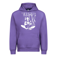 Tulip the   c.r.a.m.p.s   t shirt Urban Hoodie - artisFamous