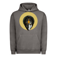 Pigment Tornado Feeling Good Nina Simone Urban Hoodie - artisFamous