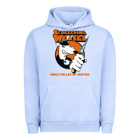 Pigment Grape Ice Screeching Weasel Some Freaks Of Atavism Urban Hoodie - artisFamous