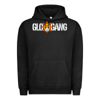 Glo Gang Urban Hoodie | Teevron
