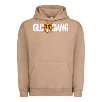 Pigment Burro glo gang Urban Hoodie - artisFamous