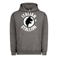 Pigment Tornado italian stallion Urban Hoodie - artisFamous
