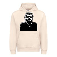 Sandshell yasser arafat Urban Hoodie - artisFamous