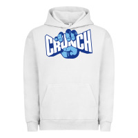 Pigment Lunar Rock crunch Urban Hoodie - artisFamous