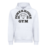 Power Hause Gym Urban Hoodie | Teevron