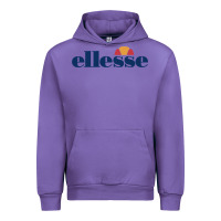 Tulip Ellesse Urban Hoodie - artisFamous
