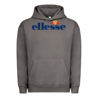 Pigment Tornado Ellesse Urban Hoodie - artisFamous