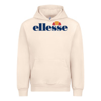 Sandshell Ellesse Urban Hoodie - artisFamous