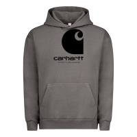 Pigment Tornado Carhartt Urban Hoodie - artisFamous