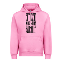 Siouxsie And The Banshees Urban Hoodie | Teevron