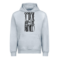 Heather Grey siouxsie and the banshees Urban Hoodie - artisFamous