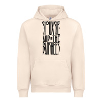 Sandshell siouxsie and the banshees Urban Hoodie - artisFamous