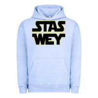 Pigment Grape Ice Stas Wey Urban Hoodie - artisFamous
