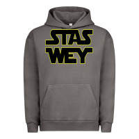 Pigment Tornado Stas Wey Urban Hoodie - artisFamous